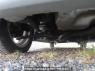 Used 2009 AT daihatsu mira L275S Image[33]