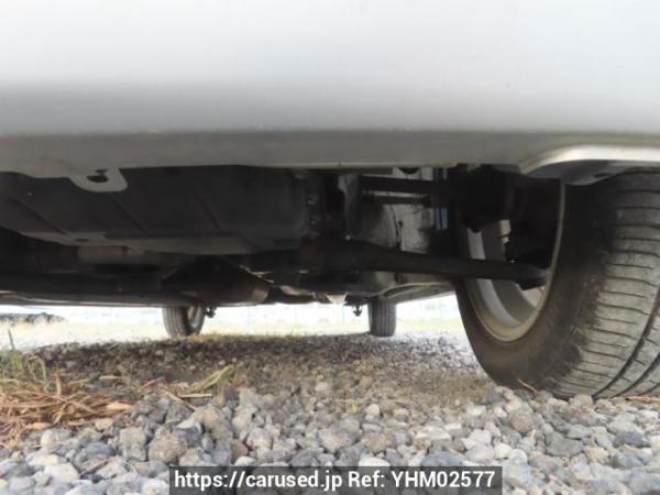 Used 2009 AT daihatsu mira L275S Image[34]