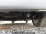Used 2009 AT daihatsu mira L275S Image[34]