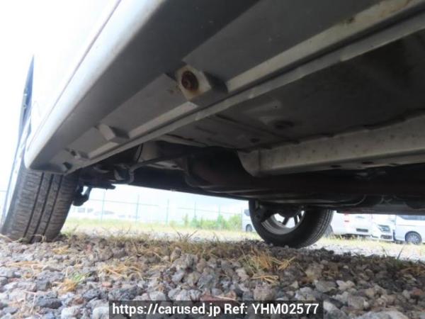Used 2009 AT daihatsu mira L275S Image[35]