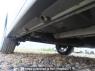 Used 2009 AT daihatsu mira L275S Image[35]
