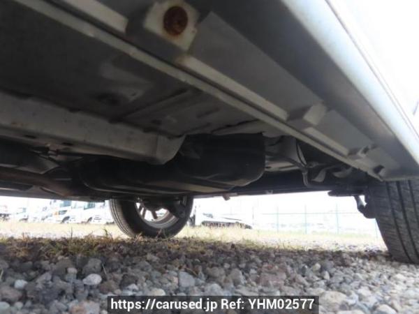 Used 2009 AT daihatsu mira L275S Image[36]