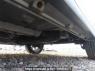 Used 2009 AT daihatsu mira L275S Image[36]