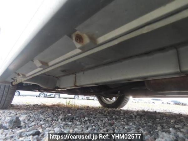 Used 2009 AT daihatsu mira L275S Image[37]