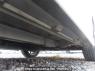 Used 2009 AT daihatsu mira L275S Image[38]
