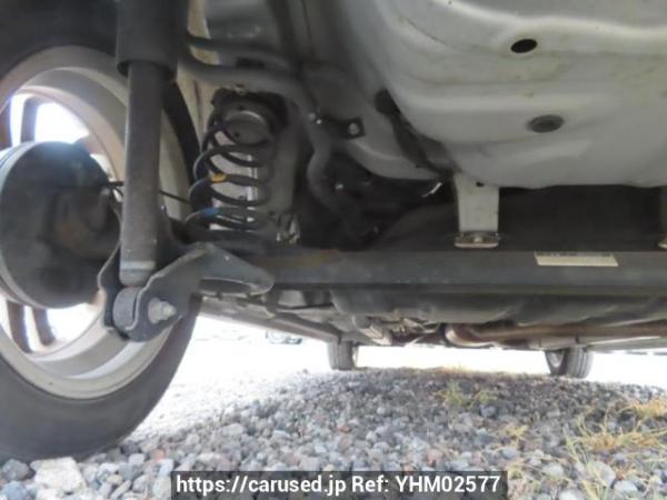 Used 2009 AT daihatsu mira L275S Image[39]