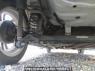 Used 2009 AT daihatsu mira L275S Image[39]