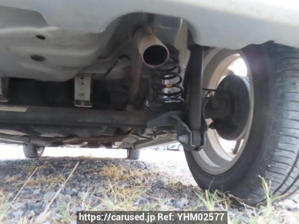 Used 2009 AT daihatsu mira L275S Image[40]