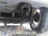 Used 2009 AT daihatsu mira L275S Image[40]