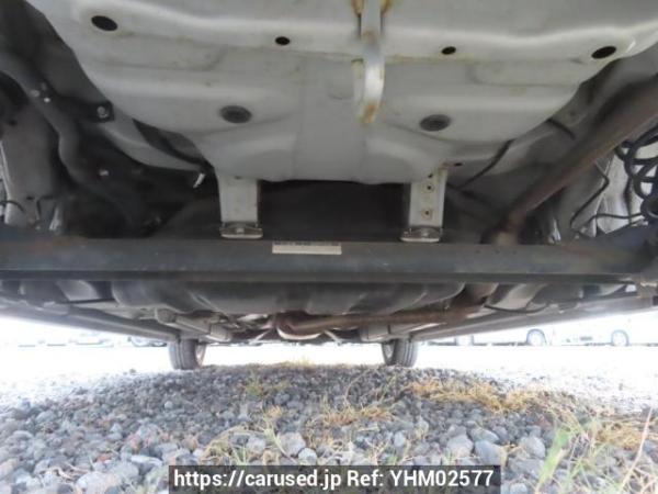 Used 2009 AT daihatsu mira L275S Image[41]