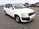 Toyota Probox Van NCP51V