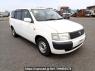 Used 2014 AT toyota probox-van NCP51V Image[0]