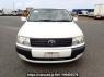 Used 2014 AT toyota probox-van NCP51V Image[1]