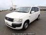 Used 2014 AT toyota probox-van NCP51V Image[2]
