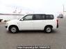 Used 2014 AT toyota probox-van NCP51V Image[3]