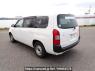 Used 2014 AT toyota probox-van NCP51V Image[4]