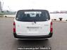 Used 2014 AT toyota probox-van NCP51V Image[5]