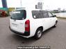 Used 2014 AT toyota probox-van NCP51V Image[6]