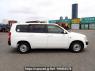Used 2014 AT toyota probox-van NCP51V Image[7]