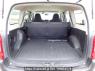Used 2014 AT toyota probox-van NCP51V Image[8]