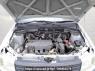 Used 2014 AT toyota probox-van NCP51V Image[9]