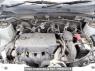 Used 2014 AT toyota probox-van NCP51V Image[10]