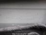 Used 2014 AT toyota probox-van NCP51V Image[12]
