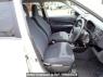 Used 2014 AT toyota probox-van NCP51V Image[13]