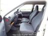 Used 2014 AT toyota probox-van NCP51V Image[14]