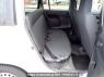 Used 2014 AT toyota probox-van NCP51V Image[15]
