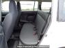 Used 2014 AT toyota probox-van NCP51V Image[16]