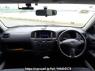 Used 2014 AT toyota probox-van NCP51V Image[17]