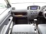 Used 2014 AT toyota probox-van NCP51V Image[18]