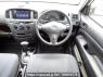 Used 2014 AT toyota probox-van NCP51V Image[19]