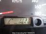 Used 2014 AT toyota probox-van NCP51V Image[21]