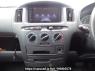 Used 2014 AT toyota probox-van NCP51V Image[22]
