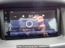 Used 2014 AT toyota probox-van NCP51V Image[23]