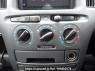 Used 2014 AT toyota probox-van NCP51V Image[24]