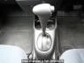 Used 2014 AT toyota probox-van NCP51V Image[25]