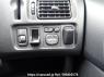 Used 2014 AT toyota probox-van NCP51V Image[26]