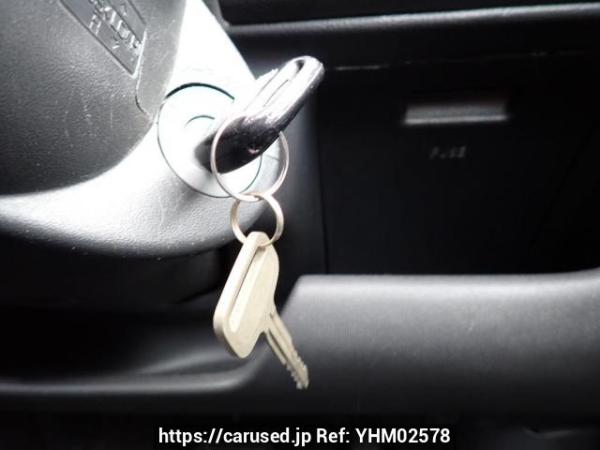 Used 2014 AT toyota probox-van NCP51V Image[27]