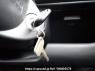 Used 2014 AT toyota probox-van NCP51V Image[27]