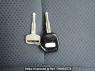 Used 2014 AT toyota probox-van NCP51V Image[28]