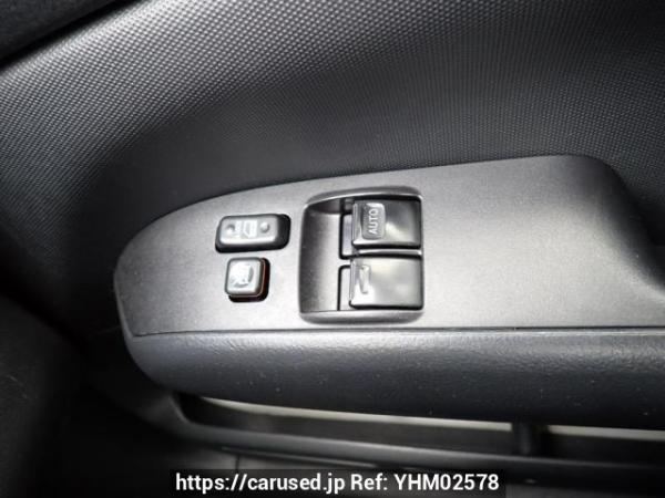 Used 2014 AT toyota probox-van NCP51V Image[29]