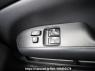 Used 2014 AT toyota probox-van NCP51V Image[29]