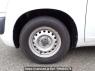 Used 2014 AT toyota probox-van NCP51V Image[30]