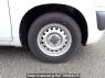 Used 2014 AT toyota probox-van NCP51V Image[31]