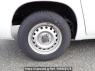 Used 2014 AT toyota probox-van NCP51V Image[32]