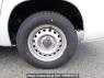 Used 2014 AT toyota probox-van NCP51V Image[33]