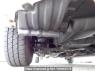 Used 2014 AT toyota probox-van NCP51V Image[34]
